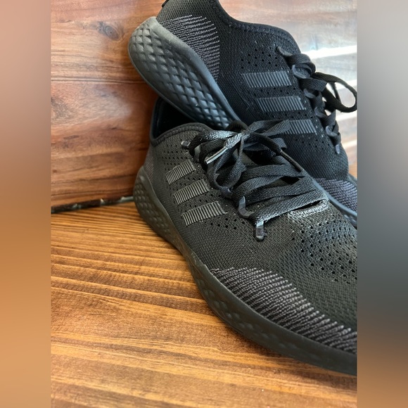 Men’s Adidas Sz 11 - Picture 4 of 4